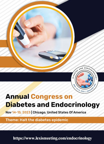 Annual-Congress-on-Diabetes-and-Endocrinology