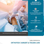 Global-Conference-on-Orthopedic-Surgery-And-Trauma-Care