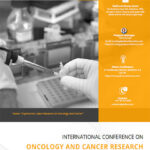 International-Conference-on-Oncology-and-Cancer-Research-(Oncology-2023)