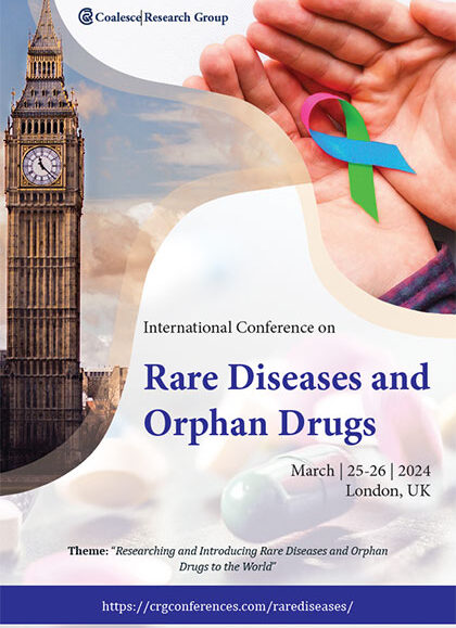 International-Conference-on-Rare-Diseases-and-Orphan-Drugs