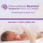 International-Neonatal-Symposium-Dubai-2023