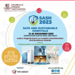 Safe-&-Sustainable-Hospitals-2023-(SASH-2023)