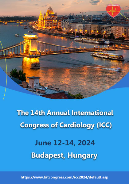 The-14th-Annual-International-Congress-of-Cardiology-(ICC)-2024