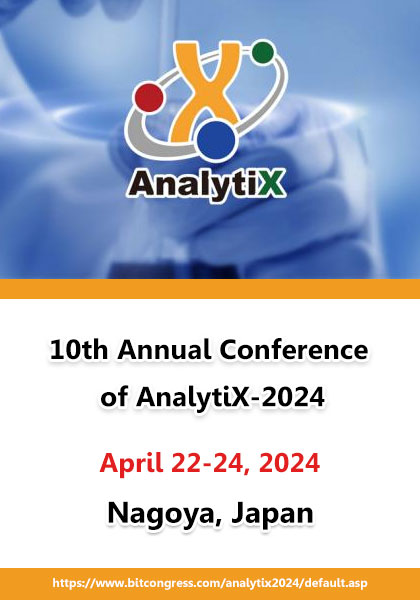 10th-Annual-Conference-of-AnalytiX-2024