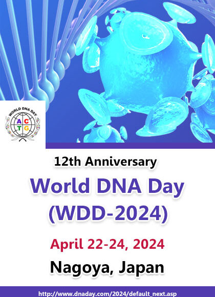 12th-Anniversary-World-DNA-Day-(WDD-2024)