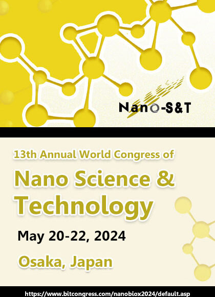 13th-Annual-World-Congress-of-Nano-Science-&-Technology-(Nano-S&T-2024)