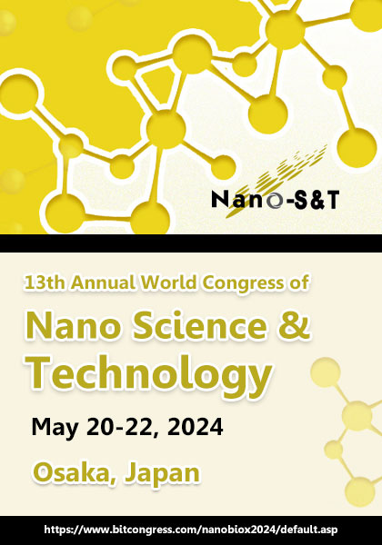 13th-Annual-World-Congress-of-Nano-Science-&-Technology-(Nano-S&T-2024)