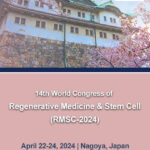 14th-World-Congress-of-Regenerative-Medicine-&-Stem-Cell-2024-(RMSC-2024)