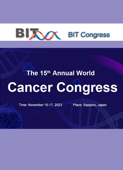 15th-Annual-World-Cancer-Congress-(WCC)