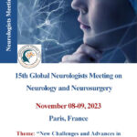 15th-Global-Neurologists-Meeting-on-Neurology-and-Neurosurgery-(Neurologists-Meeting-2023)