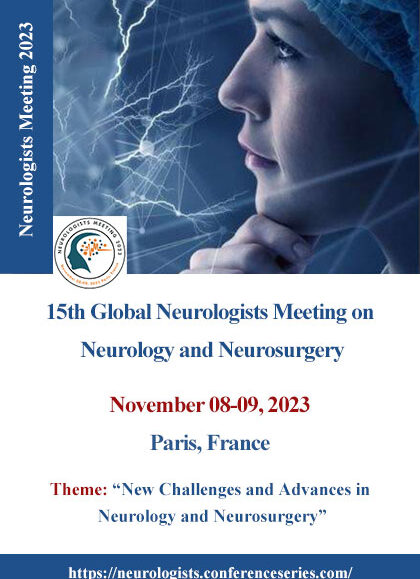 15th-Global-Neurologists-Meeting-on-Neurology-and-Neurosurgery-(Neurologists-Meeting-2023)