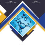 19th-International-Conference-on-Pharmaceutical-Formulations-&-Drug-Delivery-(Pharma-Formulations-2023)