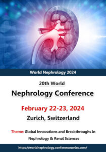 20th World Nephrology Conference World Nephrology 2024 Kindcongress   20th World Nephrology Conference World Nephrology 2024 210x300 