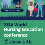 25th-World-Nursing-Education-Conference-(Nursing-EDU-2023)