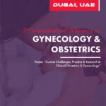 2nd-International-Conference-on-Gynecology-&-Obstetrics-(Gynecology-Conference-2023)