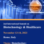 2nd-International-Summit-on-Biotechnology-&-Healthcare