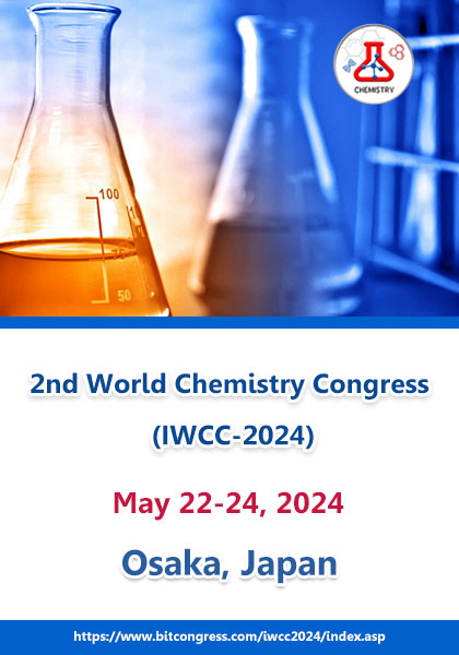 2nd-World-Chemistry-Congress-(IWCC-2024)