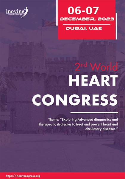 2nd-World-Heart-Congress-2023