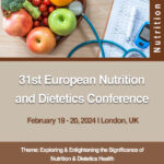 31st-European-Nutrition-and-Dietetics-Conference-(Nutrition-2024)