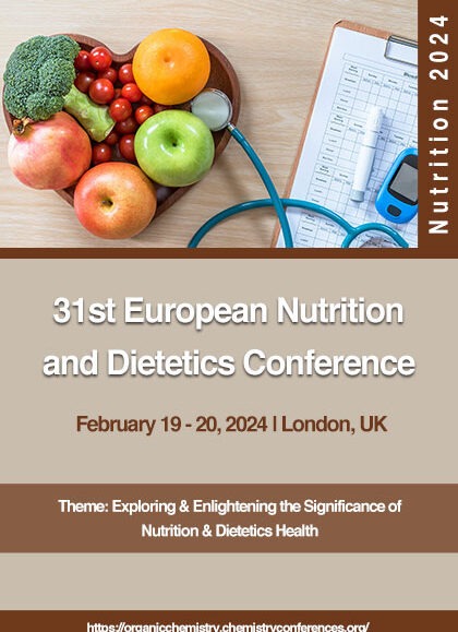 31st-European-Nutrition-and-Dietetics-Conference-(Nutrition-2024)