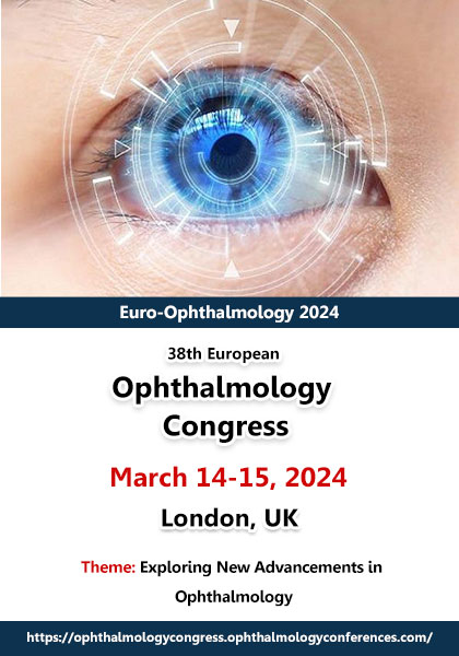 38th-European-Ophthalmology-Congress-(Euro-Ophthalmology-2024)