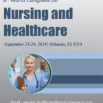 4th-World-Congress-on-Nursing-&-Healthcare-(Aver-Nursing-&-Healthcare-2024)