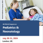 4th-World-Congress-on-Pediatrics-&-Neonatology-(World-Pediatrics-Congress-2024)