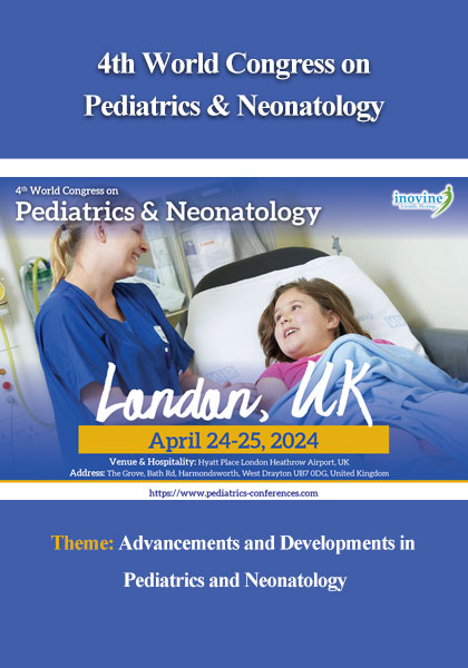 4th-World-Congress-on-Pediatrics-&-Neonatology