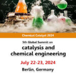5th-Global-Summit-on-catalysis-and-chemical-engineering-(Chemical-Catalyst-2024)