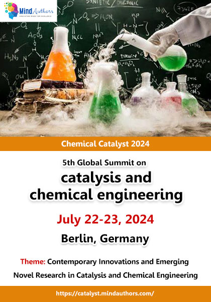 5th-Global-Summit-on-catalysis-and-chemical-engineering-(Chemical-Catalyst-2024)