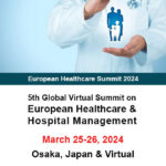 5th-Global-Virtual-Summit-on-European-Healthcare-Hospital-Management-European-Healthcare-Summit-2024