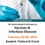 5th-International-Conference-on-Vaccines-Infectious-Diseases-Vaccines-Conference-2024
