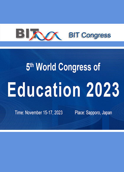 5th-World-Congress-of-Education-2023-(WCE)