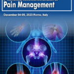 6th-International-Conference-and-Exhibition-on-Pain-Management-(Pain-Management-2023)