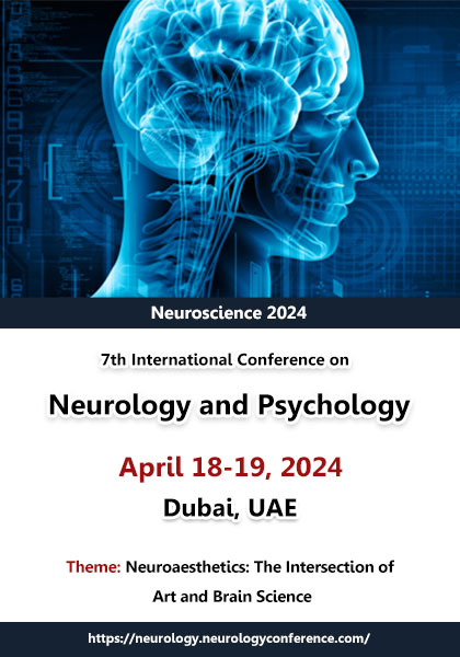 7th-International-Conference-on-Neurology-and-Psychology-(Neuroscience-2024)
