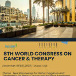 8th-World-Congress-on-Cancer-&-Therapy