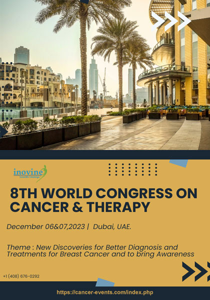 8th-World-Congress-on-Cancer-&-Therapy
