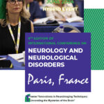 9th-Edition-of-International-Conference-on-Neurology-and-Neurological-Disorders-(Neurology-2024)