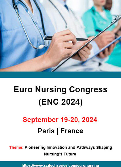 Euro-Nursing-Congress-(ENC-2024)