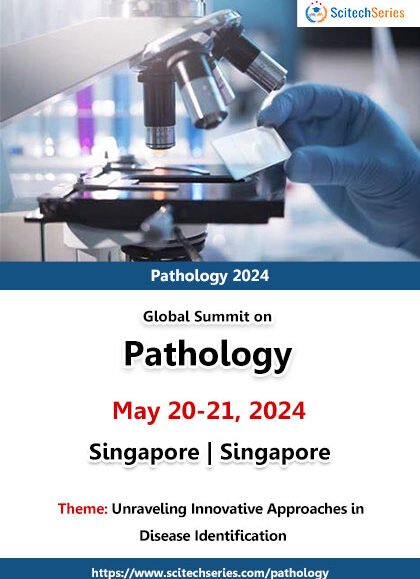 Global-Summit-on-Pathology-(Pathology-2024)