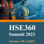 HSE360-Summit-2023