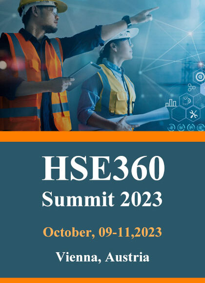 HSE360-Summit-2023