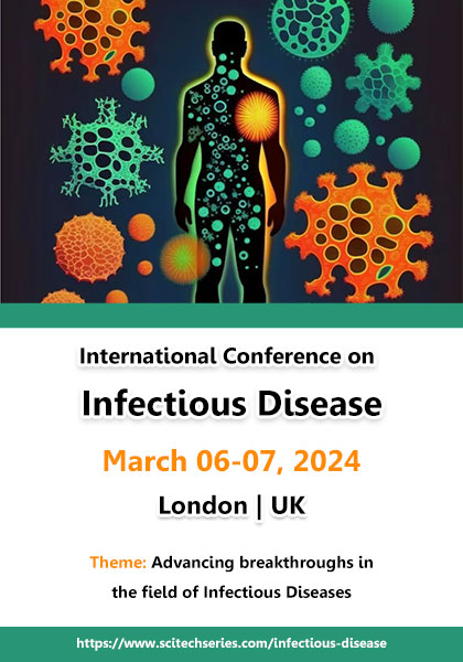 International-Conference-on-Infectious-Disease