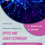 International-Conference-on-Optics-and-Laser-technology-(Optics-2024)1