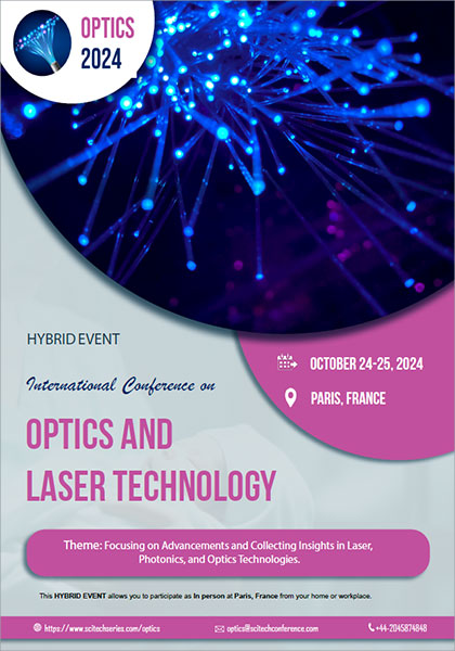 International-Conference-on-Optics-and-Laser-technology-(Optics-2024)1