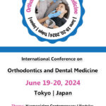 International-Conference-on-Orthodontics-and-Dental-Medicine