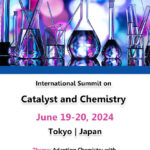 International-Summit-on-Catalyst-and-Chemistry