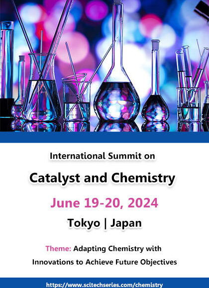 International-Summit-on-Catalyst-and-Chemistry