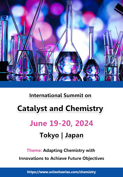 International-Summit-on-Catalyst-and-Chemistry