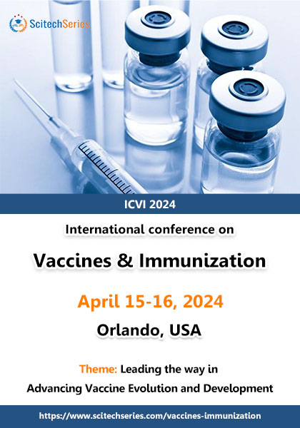 International-conference-on-Vaccines-&-Immunization-(ICVI-2024)